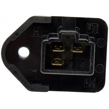 Dorman 984355 HVAC Blower Motor Resistor product image 1 of 4