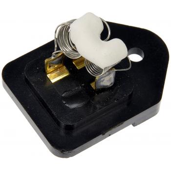 Dorman 984355 HVAC Blower Motor Resistor product image 2 of 4