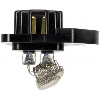 Dorman 984355 HVAC Blower Motor Resistor product image 3 of 4