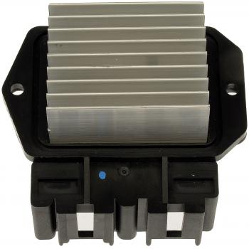 Dorman 984365 HVAC Blower Motor Resistor product image 2 of 4