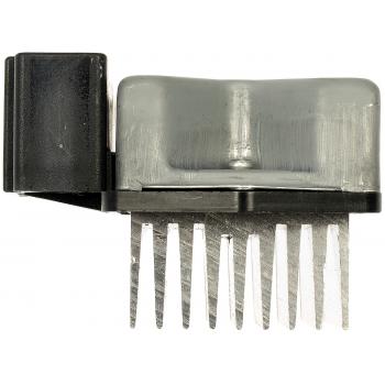 Dorman 984365 HVAC Blower Motor Resistor product image 3 of 4