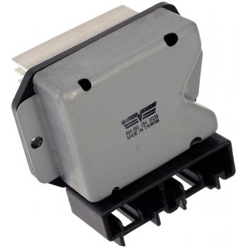 Dorman 984365 HVAC Blower Motor Resistor product image 4 of 4