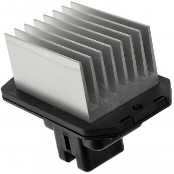 Dorman 984379 HVAC Blower Motor Resistor product image 2 of 4