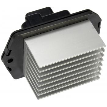 Dorman 984379 HVAC Blower Motor Resistor product image 3 of 4
