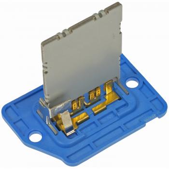 Dorman 984401 HVAC Blower Motor Resistor product image 2 of 4