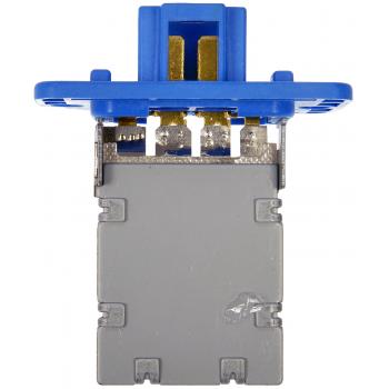 Dorman 984401 HVAC Blower Motor Resistor product image 3 of 4