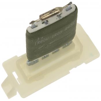 Dorman 984414 HVAC Blower Motor Resistor product image 2 of 4