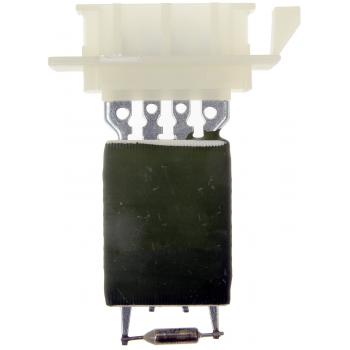 Dorman 984414 HVAC Blower Motor Resistor product image 3 of 4