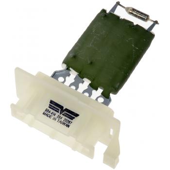 Dorman 984414 HVAC Blower Motor Resistor product image 4 of 4