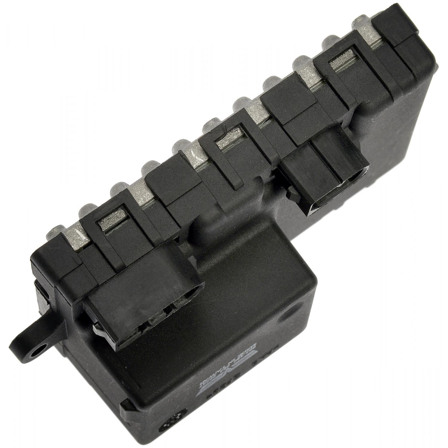Dorman 984430 HVAC Blower Motor Resistor product image 5 of 5