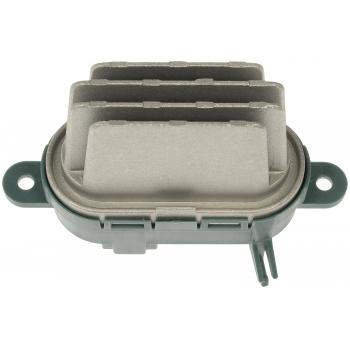 Dorman 984433 HVAC Blower Motor Resistor product image 2 of 4