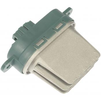 Dorman 984433 HVAC Blower Motor Resistor product image 3 of 4