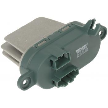 Dorman 984433 HVAC Blower Motor Resistor product image 4 of 4