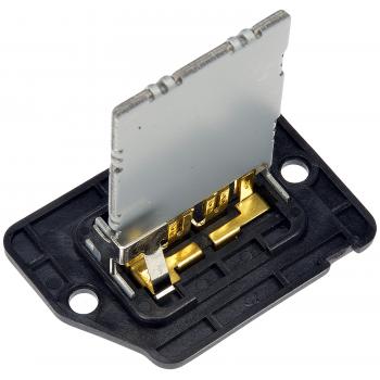 Dorman 984440 HVAC Blower Motor Resistor product image 2 of 4