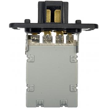 Dorman 984440 HVAC Blower Motor Resistor product image 3 of 4