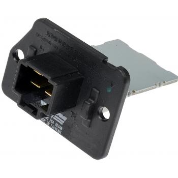 Dorman 984440 HVAC Blower Motor Resistor product image 4 of 4