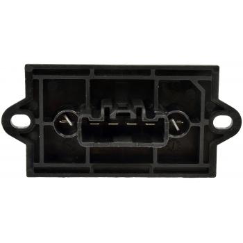 Dorman 984448 HVAC Blower Motor Resistor product image 1 of 4
