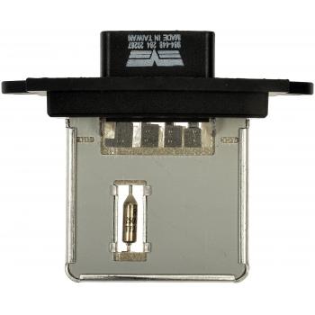 Dorman 984448 HVAC Blower Motor Resistor product image 3 of 4