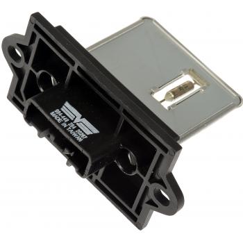 Dorman 984448 HVAC Blower Motor Resistor product image 4 of 4