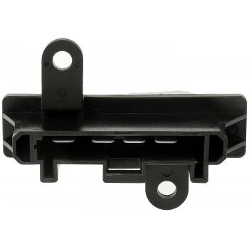 Dorman 984455 - HVAC Blower Motor Resistor Dorman 984455 HVAC Blower Motor Resistor product image 1 of 4