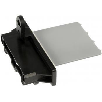 Dorman 984455 - HVAC Blower Motor Resistor Dorman 984455 HVAC Blower Motor Resistor product image 2 of 4