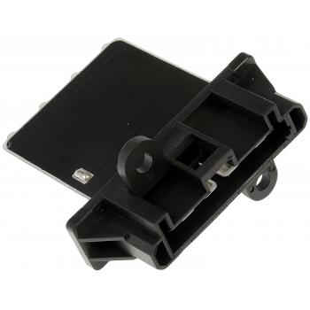 Dorman 984455 - HVAC Blower Motor Resistor Dorman 984455 HVAC Blower Motor Resistor product image 4 of 4