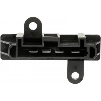 Dorman 984457 HVAC Blower Motor Resistor product image 1 of 4