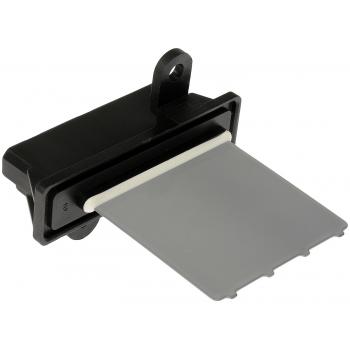 Dorman 984457 HVAC Blower Motor Resistor product image 2 of 4