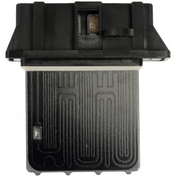 Dorman 984457 HVAC Blower Motor Resistor product image 3 of 4
