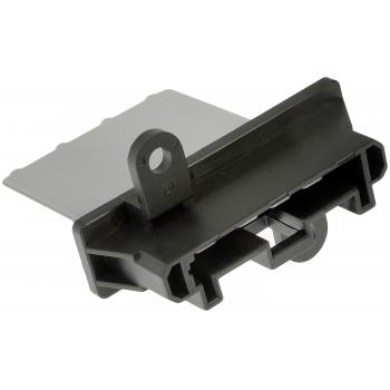 Dorman 984457 HVAC Blower Motor Resistor product image 4 of 4