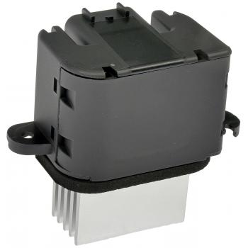 Dorman 984459 HVAC Blower Motor Resistor product image 2 of 4