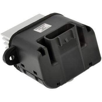 Dorman 984459 HVAC Blower Motor Resistor product image 3 of 4