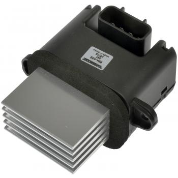Dorman 984459 HVAC Blower Motor Resistor product image 4 of 4