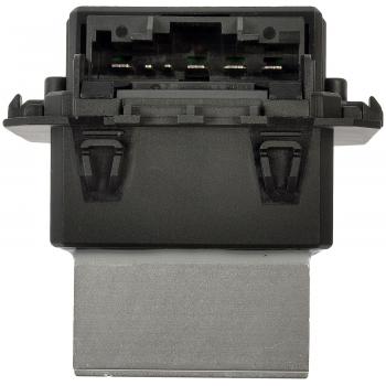 Dorman 984462 HVAC Blower Motor Resistor product image 1 of 4