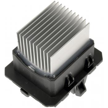 Dorman 984462 HVAC Blower Motor Resistor product image 2 of 4