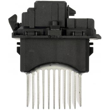 Dorman 984462 HVAC Blower Motor Resistor product image 3 of 4