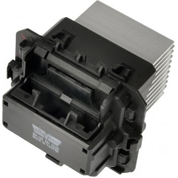 Dorman 984462 HVAC Blower Motor Resistor product image 4 of 4