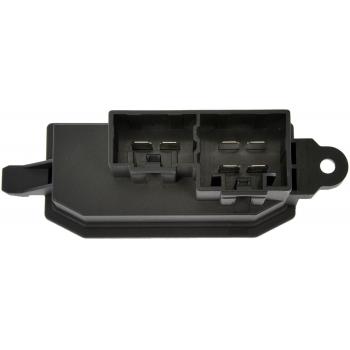 Dorman 984463 HVAC Blower Motor Resistor product image 1 of 5
