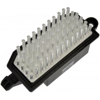 Dorman 984463 HVAC Blower Motor Resistor product image 2 of 5