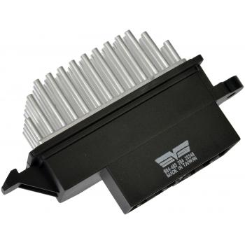 Dorman 984463 HVAC Blower Motor Resistor product image 4 of 5