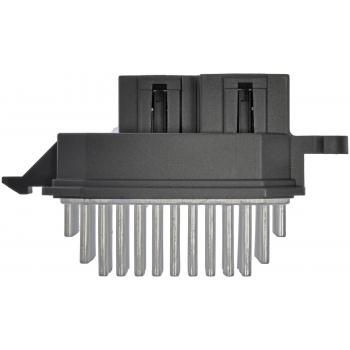 Dorman 984463 HVAC Blower Motor Resistor product image 5 of 5