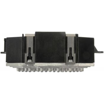 Dorman 984468 HVAC Blower Motor Resistor product image 1 of 4