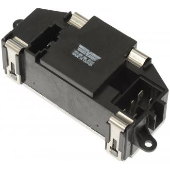 Dorman 984468 HVAC Blower Motor Resistor product image 4 of 4