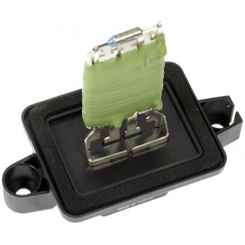 Dorman 984484 HVAC Blower Motor Resistor product image 2 of 4