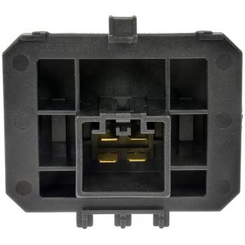Dorman 984486 HVAC Blower Motor Resistor product image 1 of 4