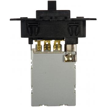 Dorman 984486 HVAC Blower Motor Resistor product image 3 of 4