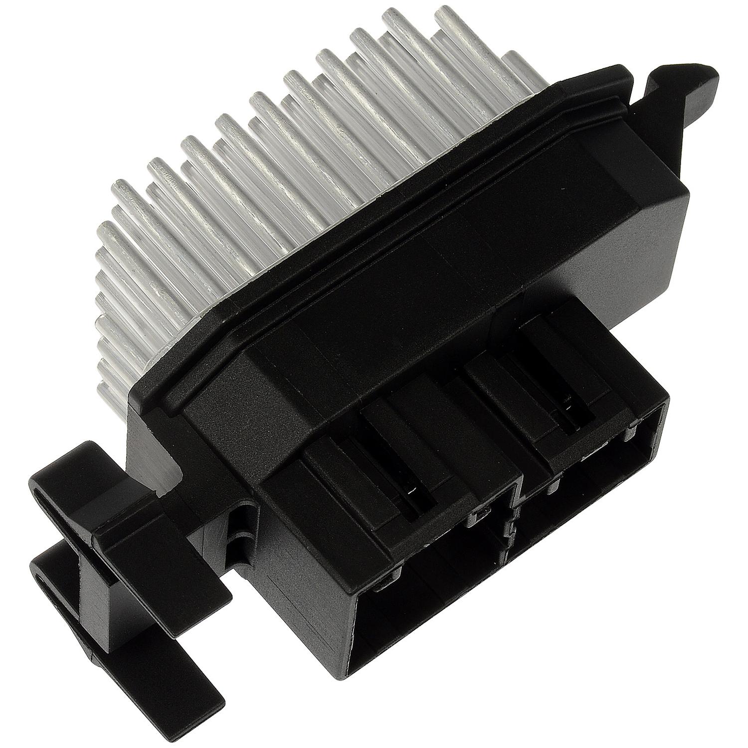 Dorman 984494 - HVAC Blower Motor Resistor Dorman 984494 HVAC Blower Motor Resistor product image 4 of 4