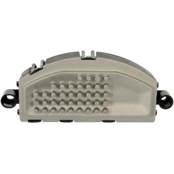 Dorman 984497 HVAC Blower Motor Resistor product image 2 of 4