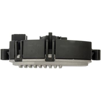 Dorman 984497 HVAC Blower Motor Resistor product image 3 of 4
