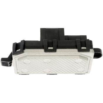 Dorman 984499 - HVAC Blower Motor Resistor Kit Dorman 984499 HVAC Blower Motor Resistor Kit product image 2 of 5
